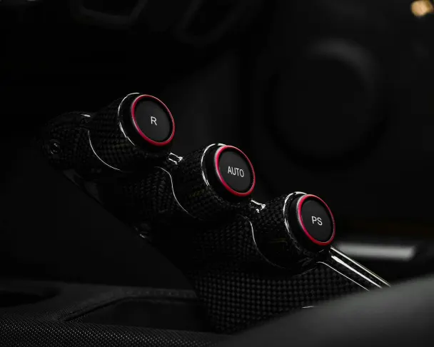 WhiteLionBets Casino App Android/iOS